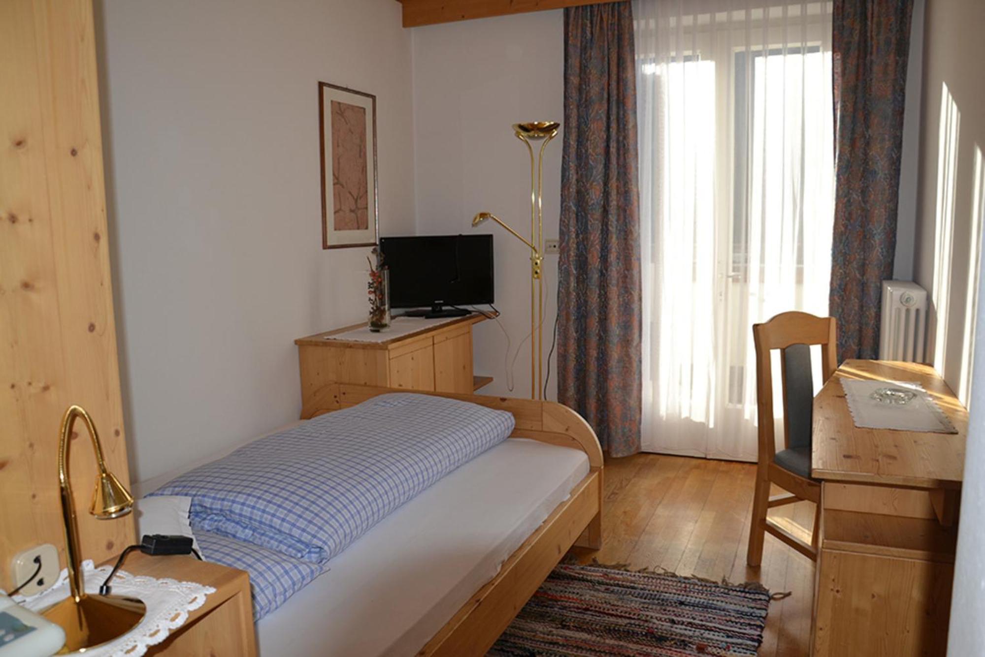 Gasthof Kirchsteiger Ultimo Luaran gambar